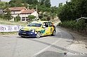 VBS_3615 - Rally Nazionale Il Grappolo - Sesta Edizione 2022 - Prova Speciale e Premiazione